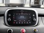 Fiat 500X Sport 1.5 Hybrid 130pk Automaat 17''LM | CRUISE.C | PDC + CAM. | DAB | CLIMA | APPLE-CARPLAY