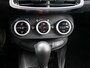 Fiat 500X Sport 1.5 Hybrid 130pk Automaat 17''LM | CRUISE.C | PDC + CAM. | DAB | CLIMA | APPLE-CARPLAY