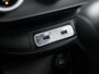 Fiat 500X Sport 1.5 Hybrid 130pk Automaat 17''LM | CRUISE.C | PDC + CAM. | DAB | CLIMA | APPLE-CARPLAY