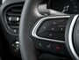 Fiat 500X Sport 1.5 Hybrid 130pk Automaat 17''LM | CRUISE.C | PDC + CAM. | DAB | CLIMA | APPLE-CARPLAY