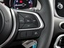 Fiat 500X Sport 1.5 Hybrid 130pk Automaat 17''LM | CRUISE.C | PDC + CAM. | DAB | CLIMA | APPLE-CARPLAY