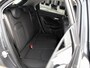 Fiat 500X Sport 1.5 Hybrid 130pk Automaat 17''LM | CRUISE.C | PDC + CAM. | DAB | CLIMA | APPLE-CARPLAY