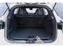Lynk & Co 01 1.5 Core PHEV | Adaptieve Cruise Control | Keyless Entry | Stoelverwarming | Apple Carplay & Android Auto | 19 inch LM-Velgen | Achteruitrijcamera