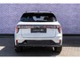 Lynk & Co 01 1.5 Core PHEV | Adaptieve Cruise Control | Keyless Entry | Stoelverwarming | Apple Carplay & Android Auto | 19 inch LM-Velgen | Achteruitrijcamera