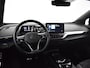 Volkswagen ID.4 Pure 150pk 52 kWh · Camera · Apple/Android Car Play · Warmtepomp · Navi · P-Sensoren · Stoelverwarming · 18'' Inch ·