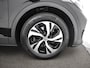 Volkswagen ID.4 Pure 150pk 52 kWh · Camera · Apple/Android Car Play · Warmtepomp · Navi · P-Sensoren · Stoelverwarming · 18'' Inch ·