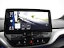 Volkswagen ID.4 Pure 150pk 52 kWh · Camera · Apple/Android Car Play · Warmtepomp · Navi · P-Sensoren · Stoelverwarming · 18'' Inch ·