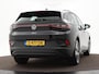 Volkswagen ID.4 Pure 150pk 52 kWh · Camera · Apple/Android Car Play · Warmtepomp · Navi · P-Sensoren · Stoelverwarming · 18'' Inch ·