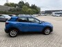 Kia Stonic 1.0 T-GDi MHEV DynamicLine NAVI + CAMERA
