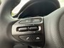 Kia Stonic 1.0 T-GDi MHEV DynamicLine NAVI + CAMERA