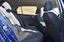 Volkswagen Golf 1.5 TSI STYLE, Xenon, ACC, Alcantara, Apple Carplay