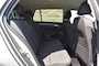 Volkswagen Golf E-GOLF, Xenon, Cruise, ACC, Apple Carplay
