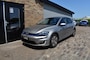 Volkswagen Golf E-GOLF, Xenon, Cruise, ACC, Apple Carplay