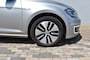 Volkswagen Golf E-GOLF, Xenon, Cruise, ACC, Apple Carplay