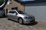 Volkswagen Golf E-GOLF, Xenon, Cruise, ACC, Apple Carplay
