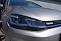 Volkswagen Golf E-GOLF, Xenon, Cruise, ACC, Apple Carplay