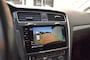 Volkswagen Golf E-GOLF, Xenon, Cruise, ACC, Apple Carplay