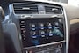 Volkswagen Golf E-GOLF, Xenon, Cruise, ACC, Apple Carplay