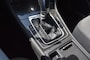 Volkswagen Golf E-GOLF, Xenon, Cruise, ACC, Apple Carplay