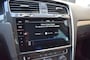 Volkswagen Golf E-GOLF, Xenon, Cruise, ACC, Apple Carplay