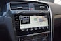 Volkswagen Golf E-GOLF, Xenon, Cruise, ACC, Apple Carplay