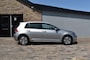 Volkswagen Golf E-GOLF, Xenon, Cruise, ACC, Apple Carplay