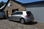 Volkswagen Golf E-GOLF, Xenon, Cruise, ACC, Apple Carplay