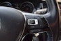 Volkswagen Golf E-GOLF, Xenon, Cruise, ACC, Apple Carplay