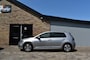 Volkswagen Golf E-GOLF, Xenon, Cruise, ACC, Apple Carplay