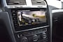 Volkswagen Golf E-GOLF, Xenon, Cruise, ACC, Apple Carplay