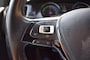 Volkswagen Golf E-GOLF, Xenon, Cruise, ACC, Apple Carplay