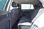 Volkswagen Golf E-GOLF, Xenon, Cruise, ACC, Apple Carplay