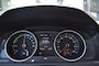 Volkswagen Golf E-GOLF, Xenon, Cruise, ACC, Apple Carplay
