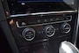 Volkswagen Golf E-GOLF, Xenon, Cruise, ACC, Apple Carplay