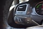 Volkswagen Golf E-GOLF, Xenon, Cruise, ACC, Apple Carplay