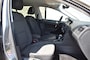 Volkswagen Golf E-GOLF, Xenon, Cruise, ACC, Apple Carplay