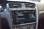 Volkswagen Golf E-GOLF, Xenon, Cruise, ACC, Apple Carplay