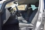 Volkswagen Golf E-GOLF, Xenon, Cruise, ACC, Apple Carplay