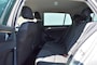 Volkswagen Golf E-GOLF, Xenon, Cruise, ACC, Apple Carplay