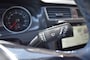 Volkswagen Golf E-GOLF, Xenon, Cruise, ACC, Apple Carplay