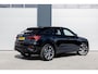 Audi Q3 Sportback 35 TFSI S Edition