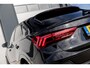 Audi Q3 Sportback 35 TFSI S Edition