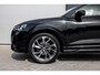 Audi Q3 Sportback 35 TFSI S Edition