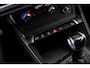 Audi Q3 Sportback 35 TFSI S Edition