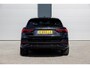 Audi Q3 Sportback 35 TFSI S Edition