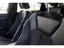 Audi Q3 Sportback 35 TFSI S Edition