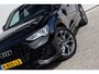 Audi Q3 Sportback 35 TFSI S Edition