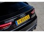 Audi Q3 Sportback 35 TFSI S Edition