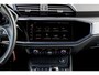 Audi Q3 Sportback 35 TFSI S Edition