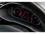 Audi Q3 Sportback 35 TFSI S Edition